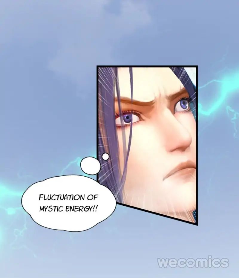 Page 45 of Chapter 20