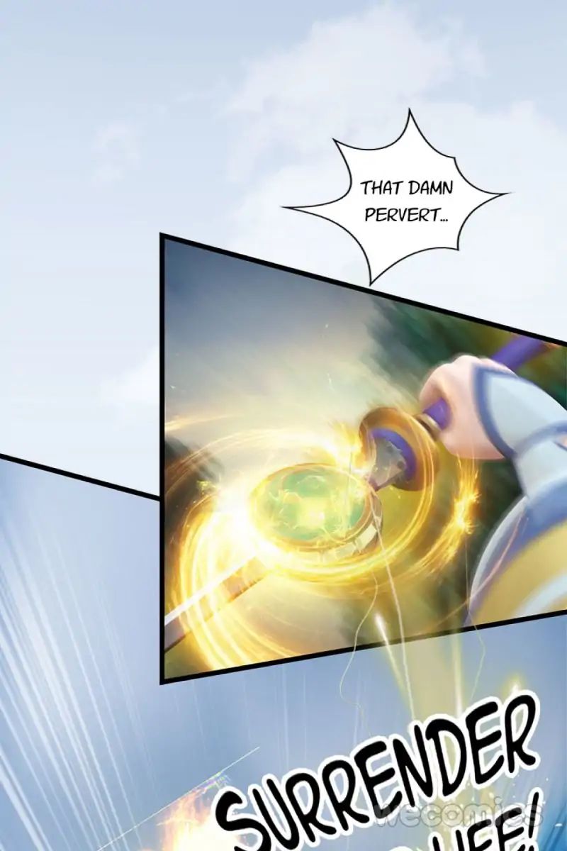 Page 46 of Chapter 20