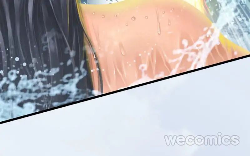Page 48 of Chapter 20