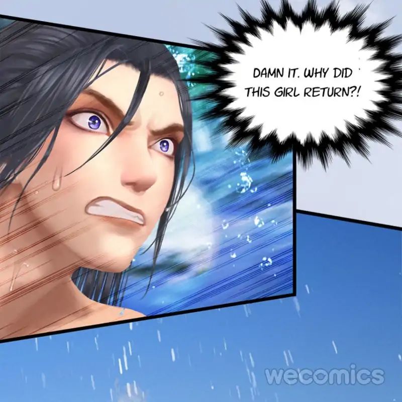 Page 50 of Chapter 20