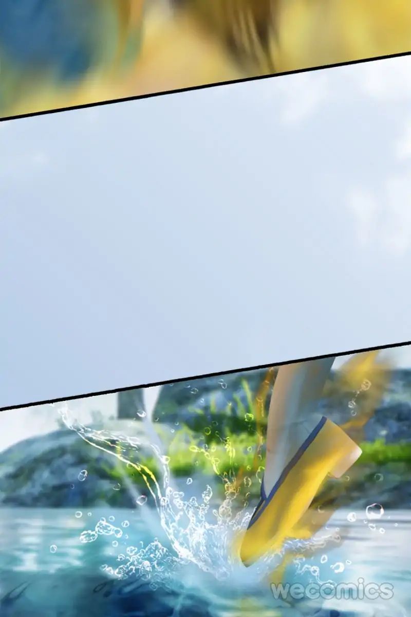 Page 2 of Chapter 21