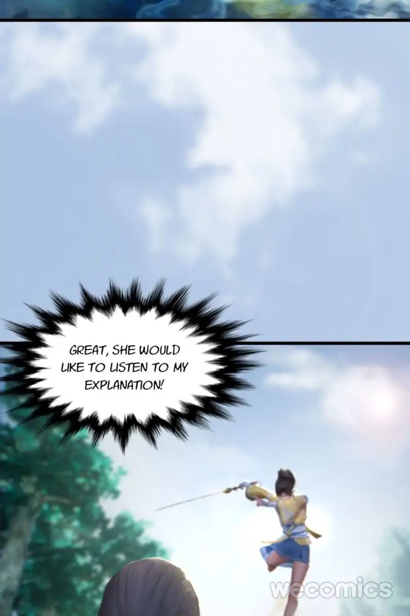 Page 3 of Chapter 21