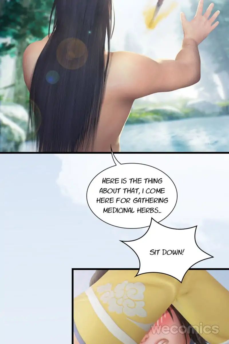 Page 4 of Chapter 21