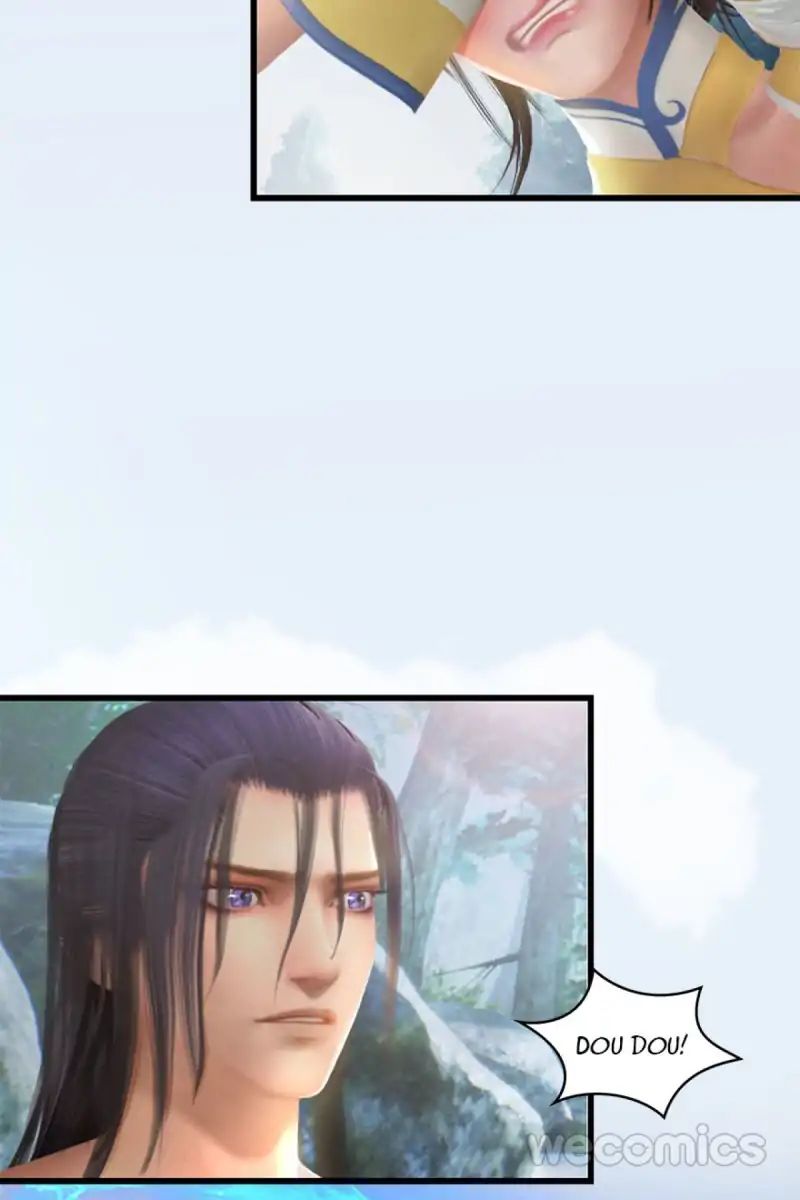 Page 5 of Chapter 21