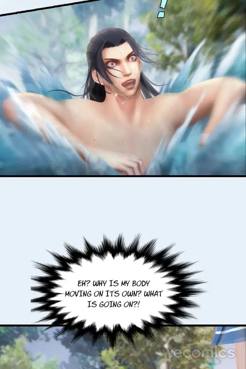 Page 7 of Chapter 21