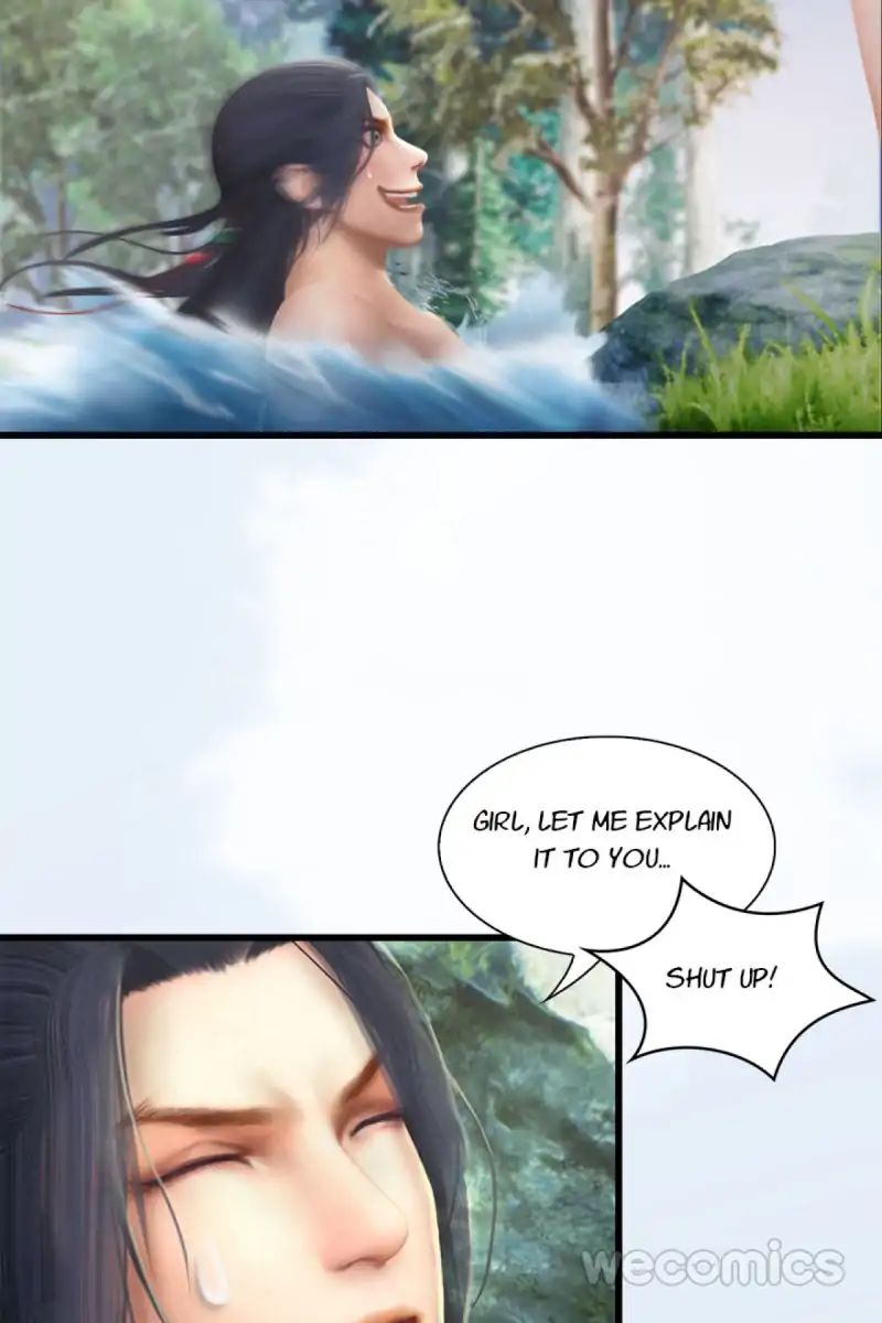 Page 8 of Chapter 21