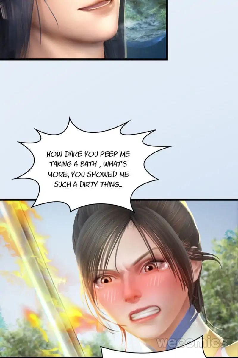Page 9 of Chapter 21