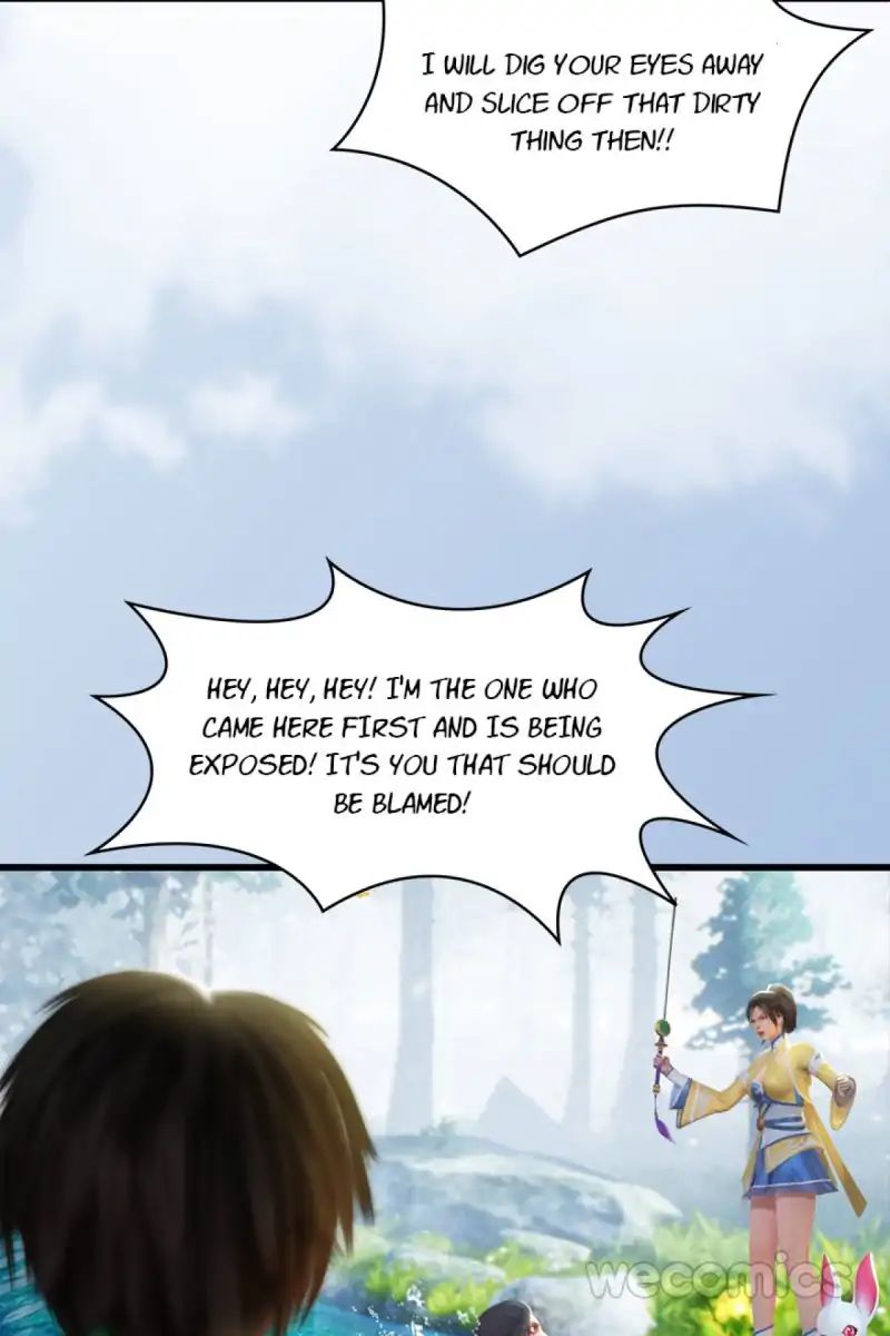 Page 10 of Chapter 21