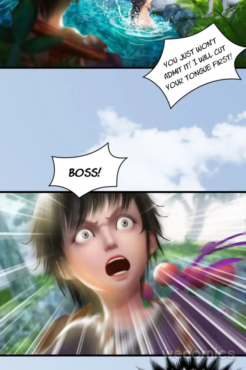 Page 11 of Chapter 21