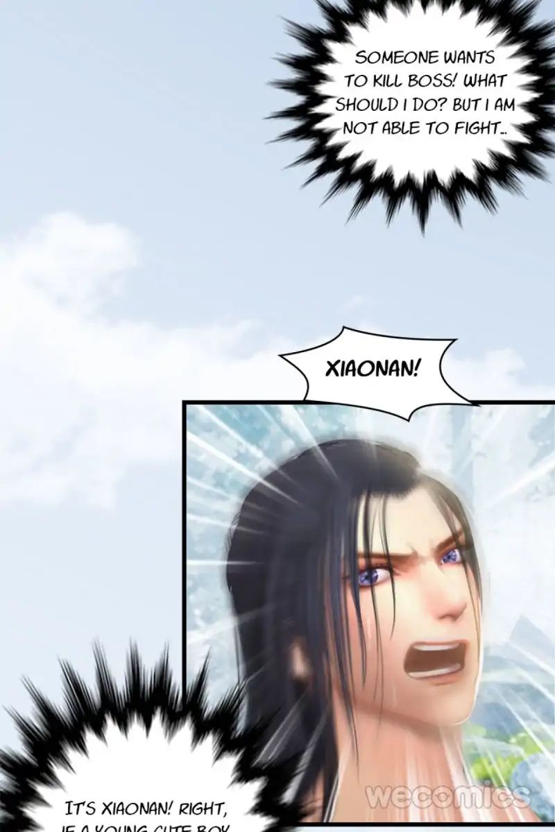Page 12 of Chapter 21