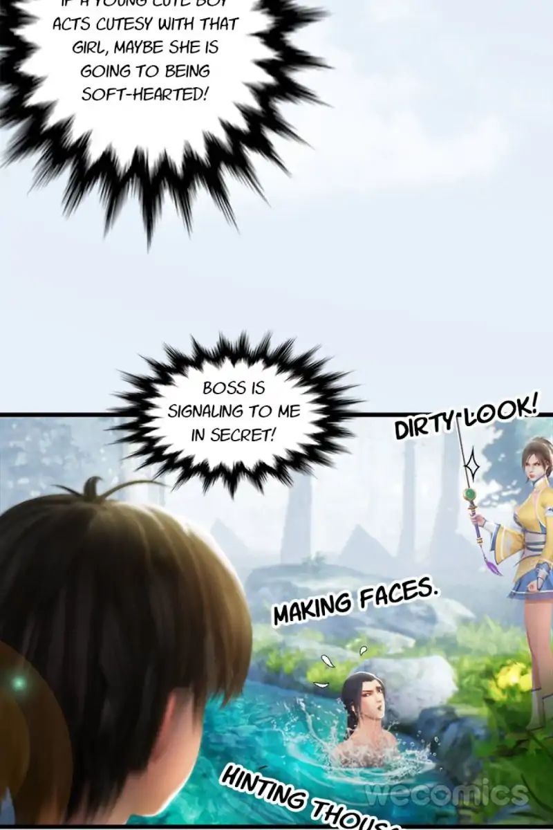Page 13 of Chapter 21