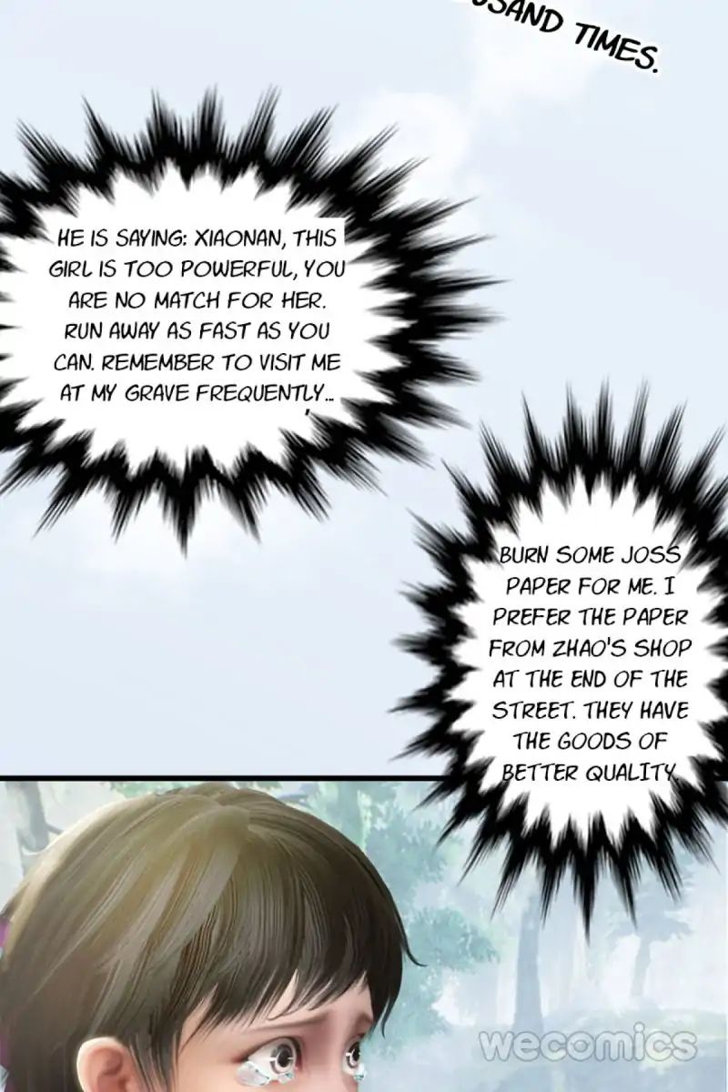 Page 14 of Chapter 21