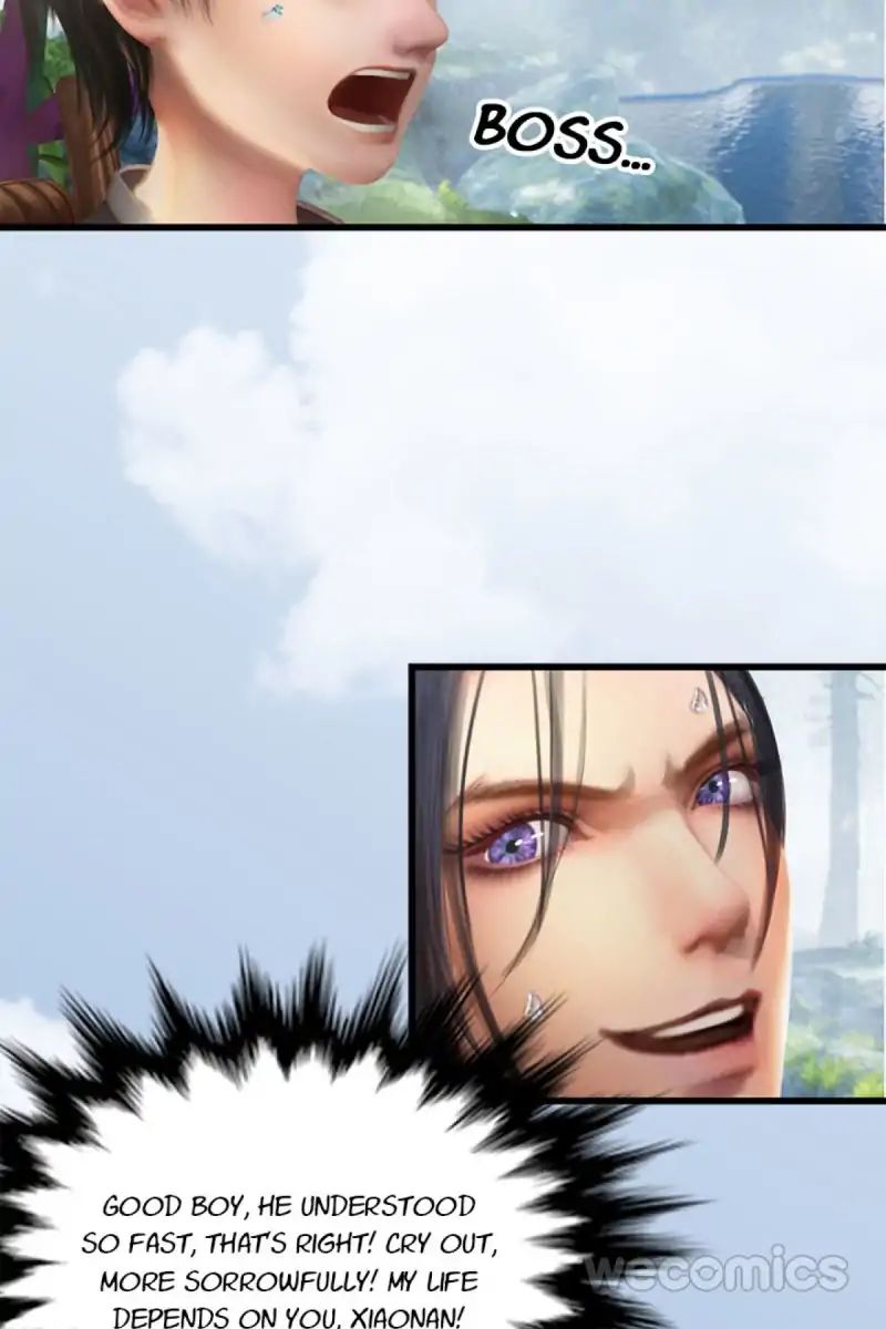Page 15 of Chapter 21