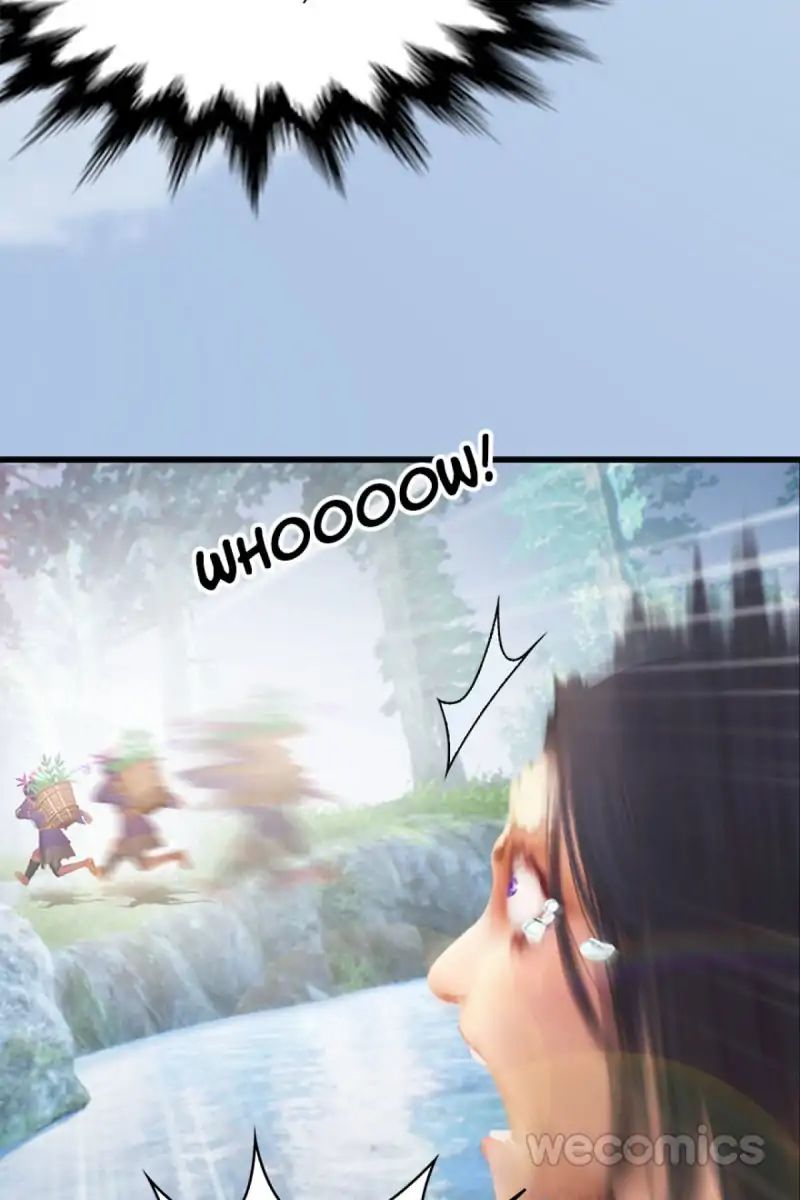 Page 16 of Chapter 21