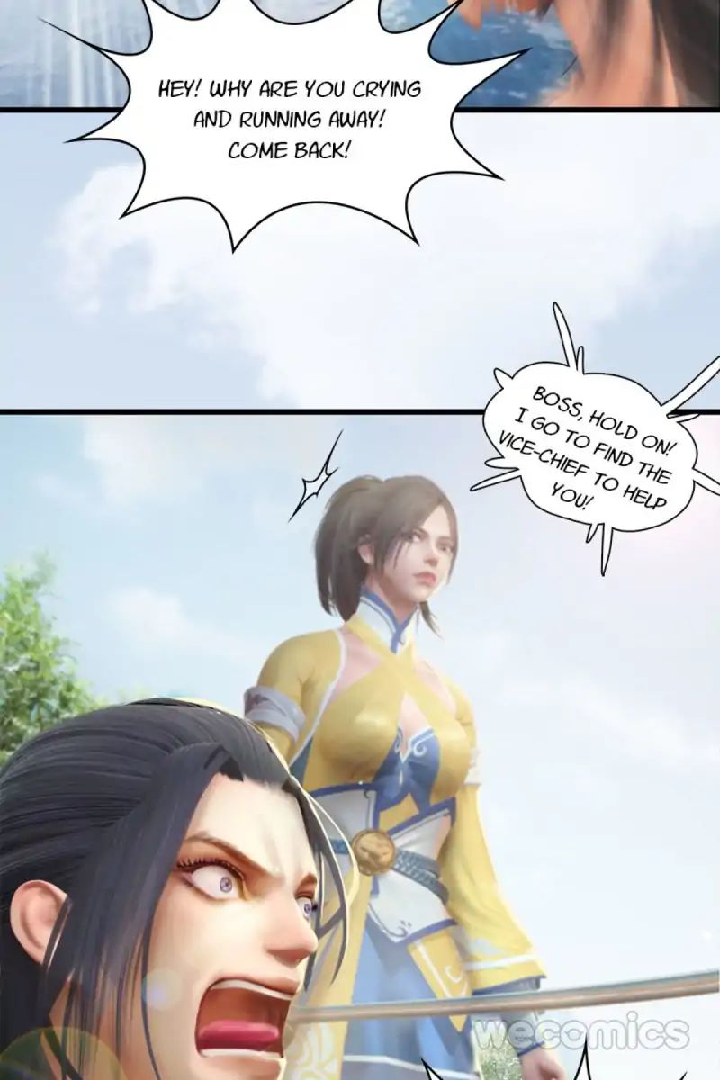 Page 17 of Chapter 21
