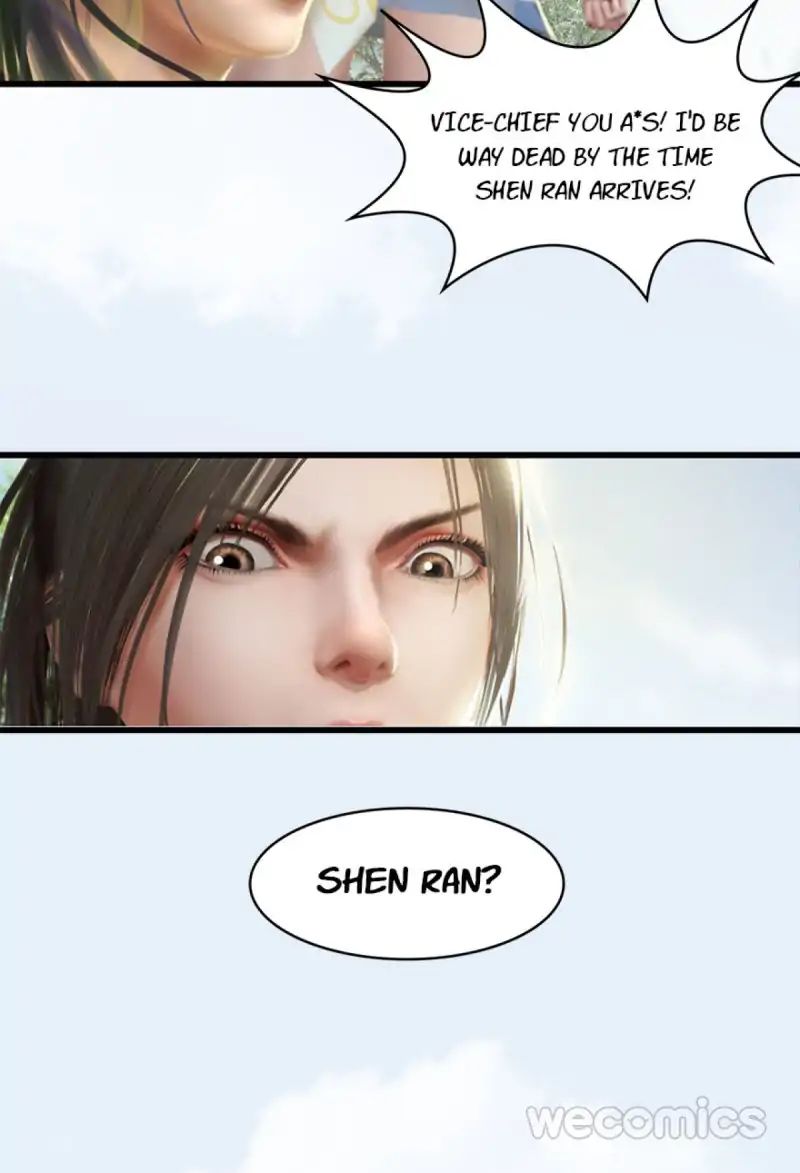 Page 18 of Chapter 21