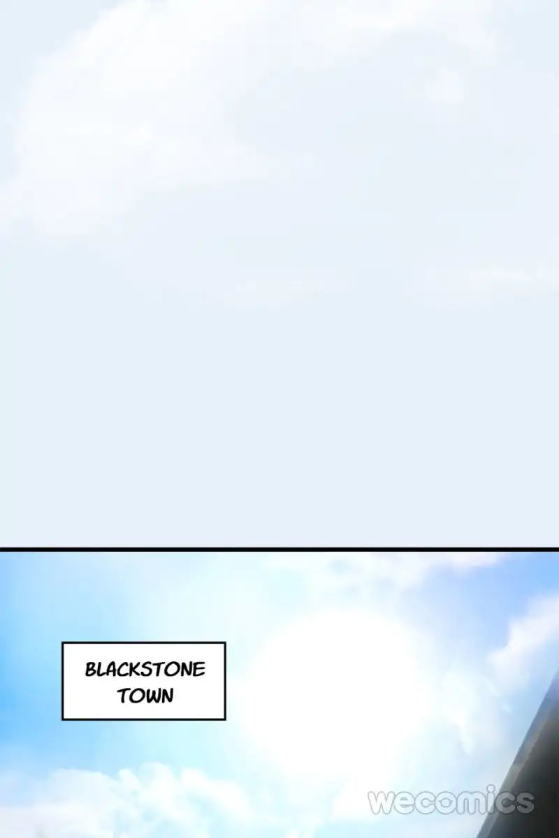 Page 19 of Chapter 21