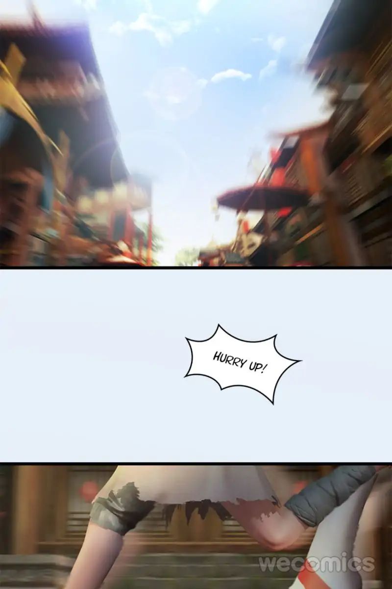 Page 20 of Chapter 21