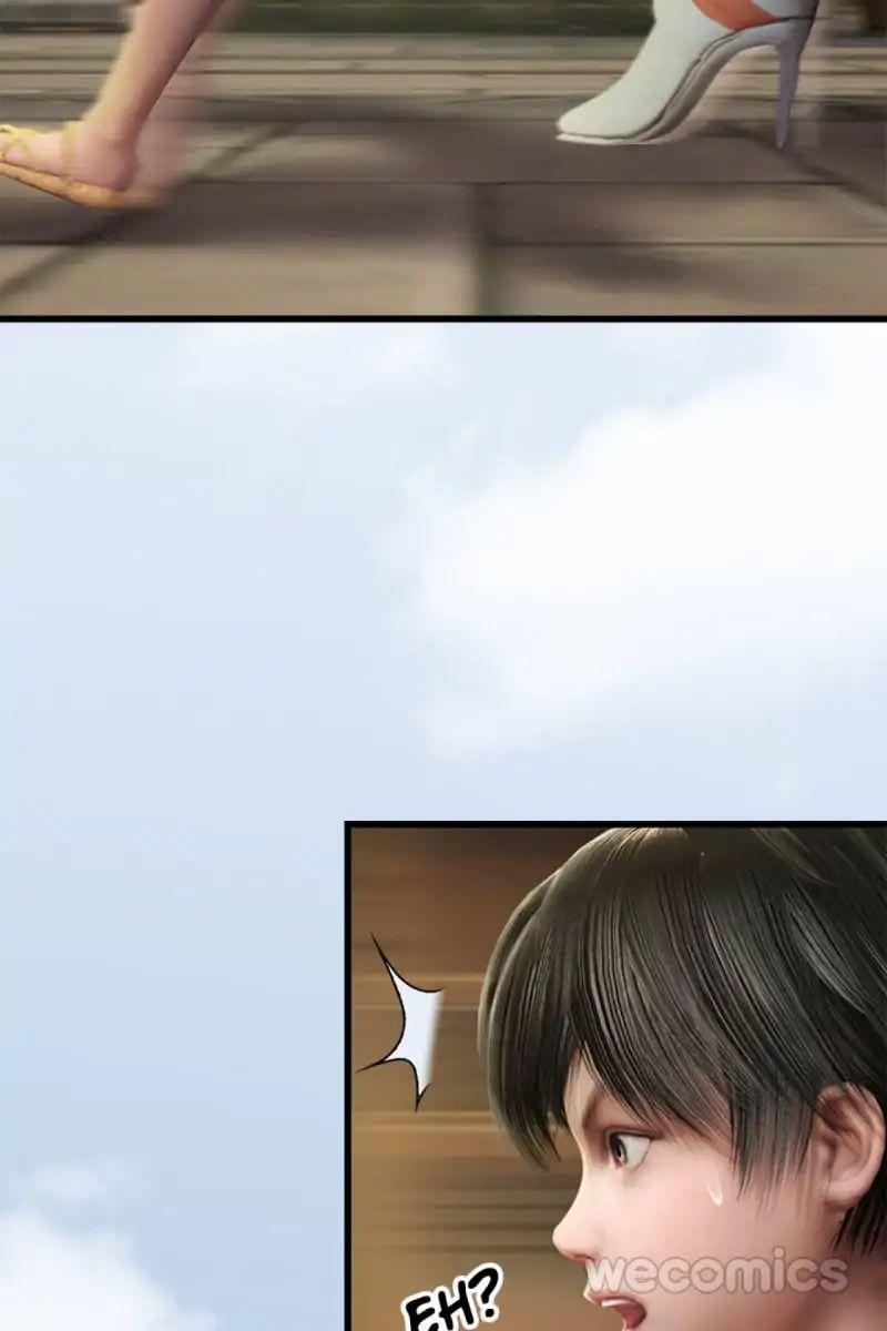 Page 21 of Chapter 21