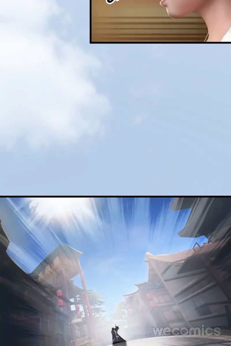 Page 22 of Chapter 21