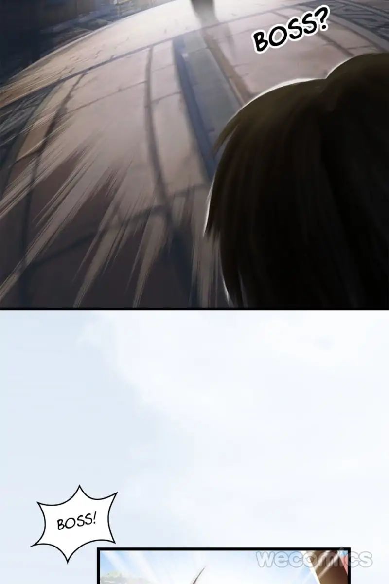 Page 23 of Chapter 21