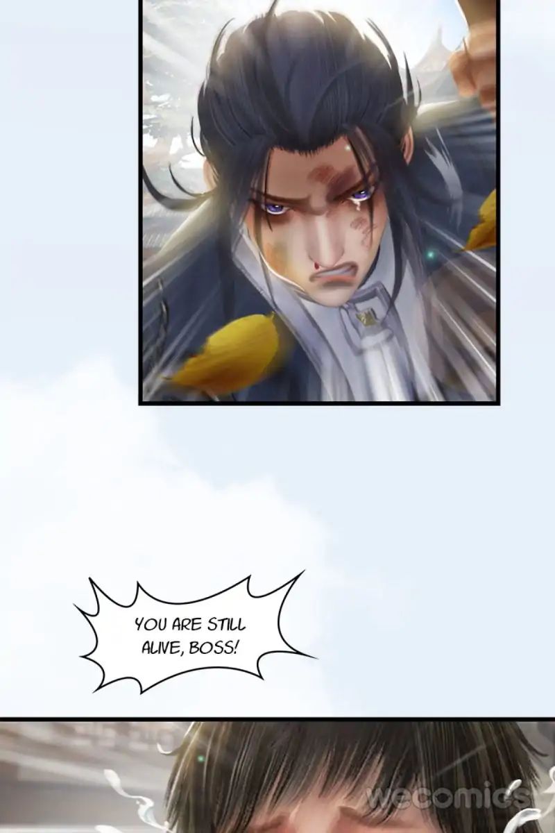 Page 24 of Chapter 21