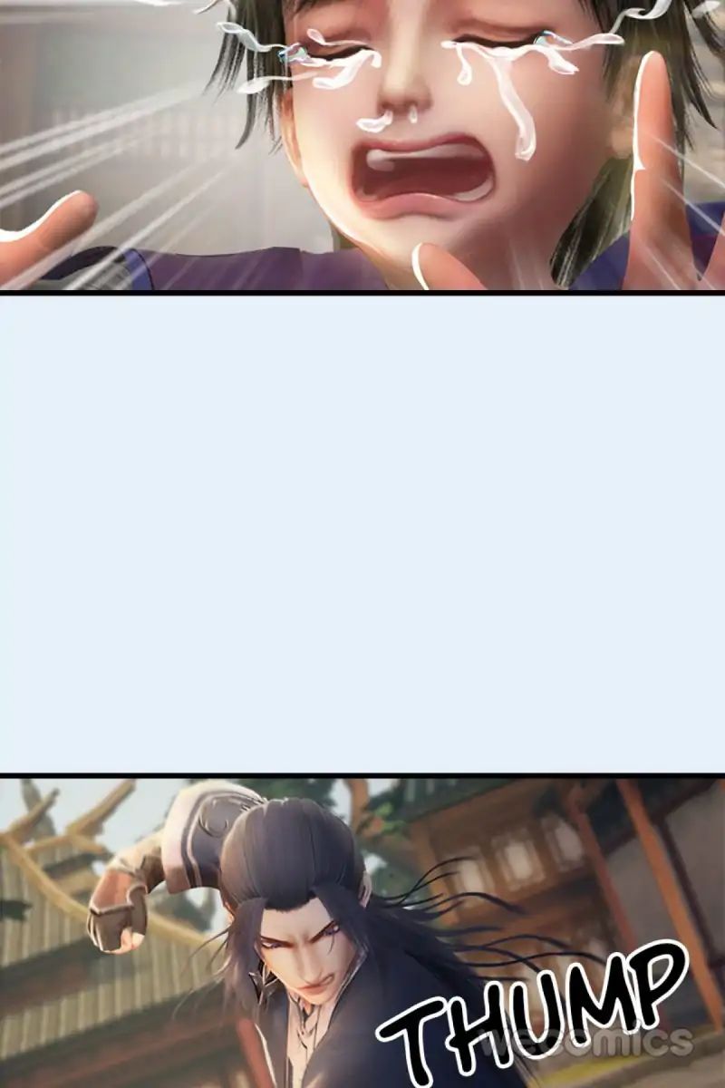 Page 25 of Chapter 21