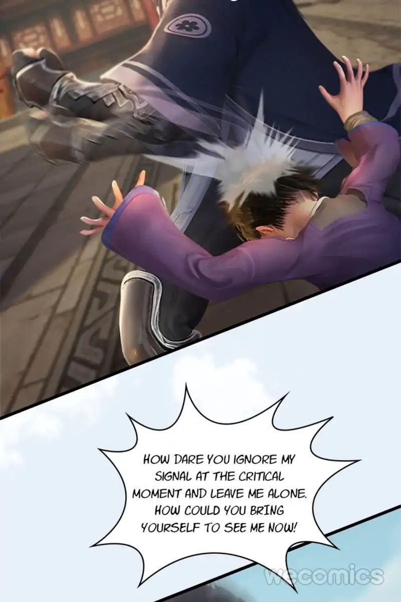 Page 26 of Chapter 21