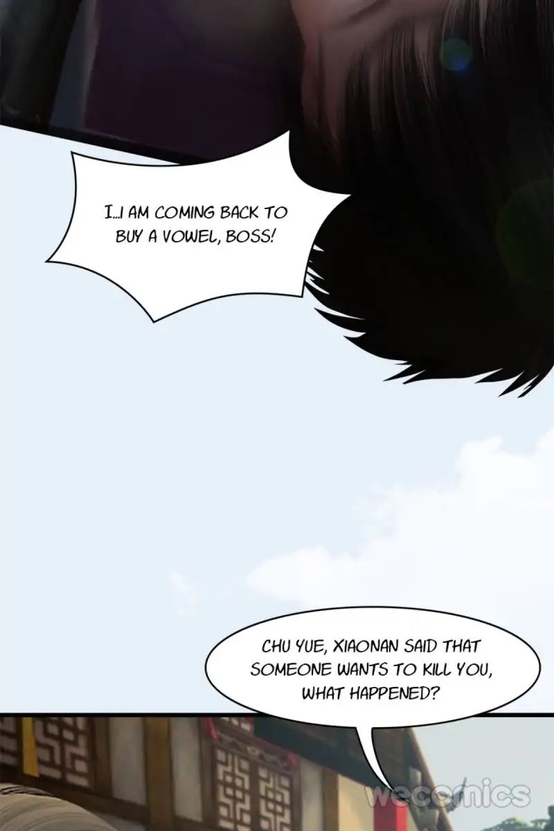 Page 28 of Chapter 21