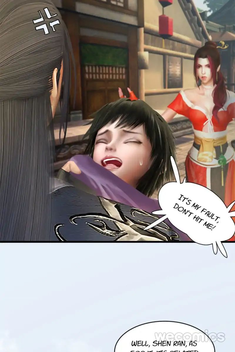 Page 29 of Chapter 21