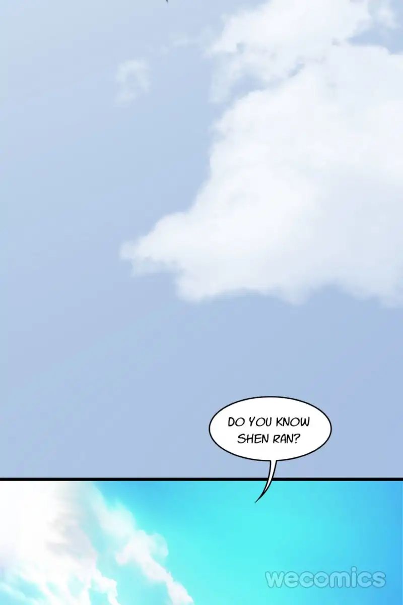 Page 31 of Chapter 21