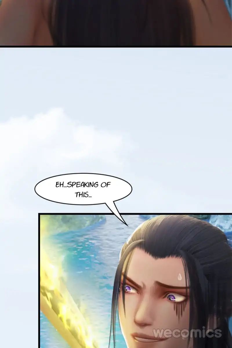 Page 33 of Chapter 21