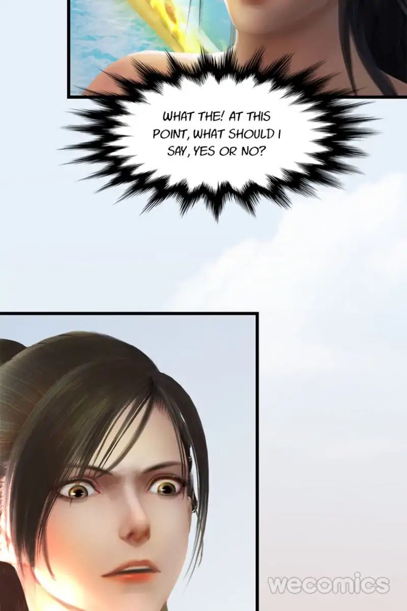 Page 34 of Chapter 21