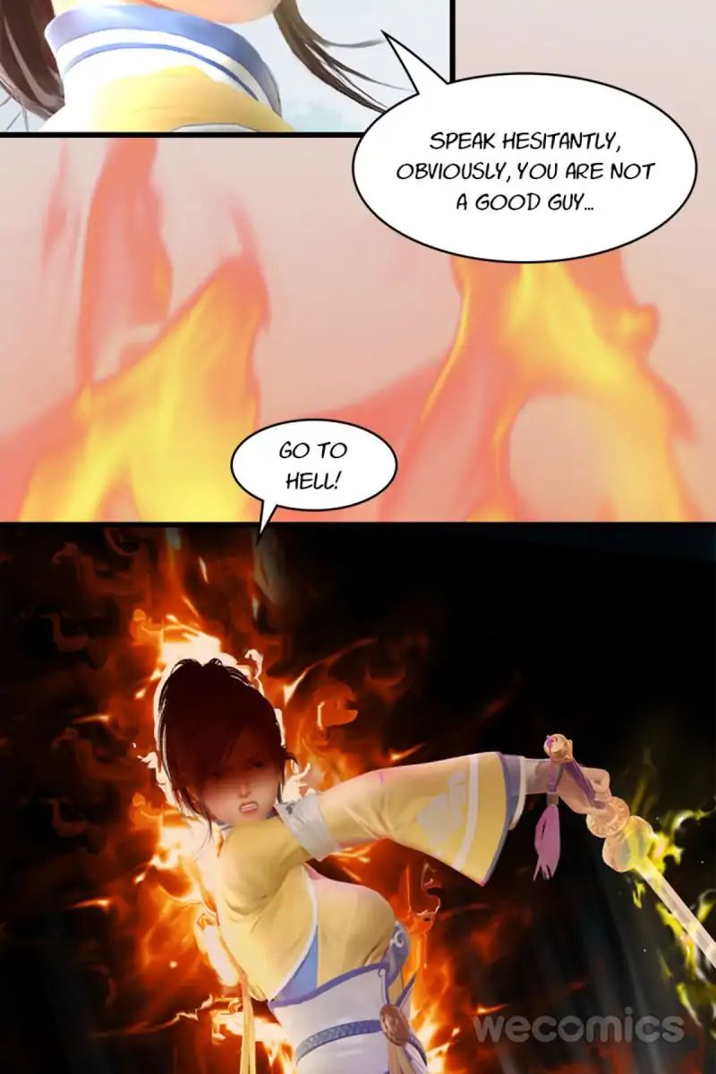 Page 35 of Chapter 21
