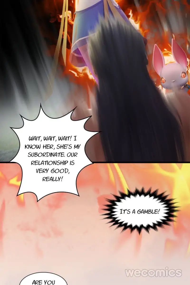Page 36 of Chapter 21