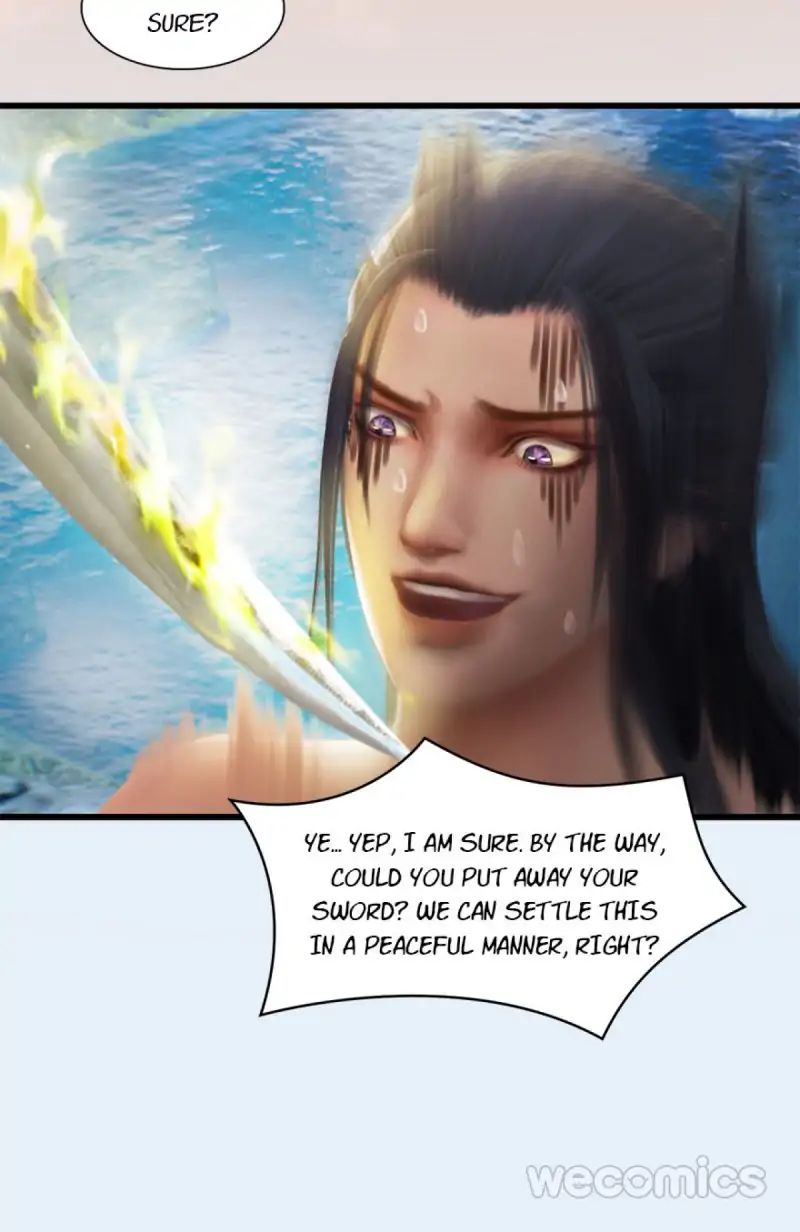 Page 37 of Chapter 21