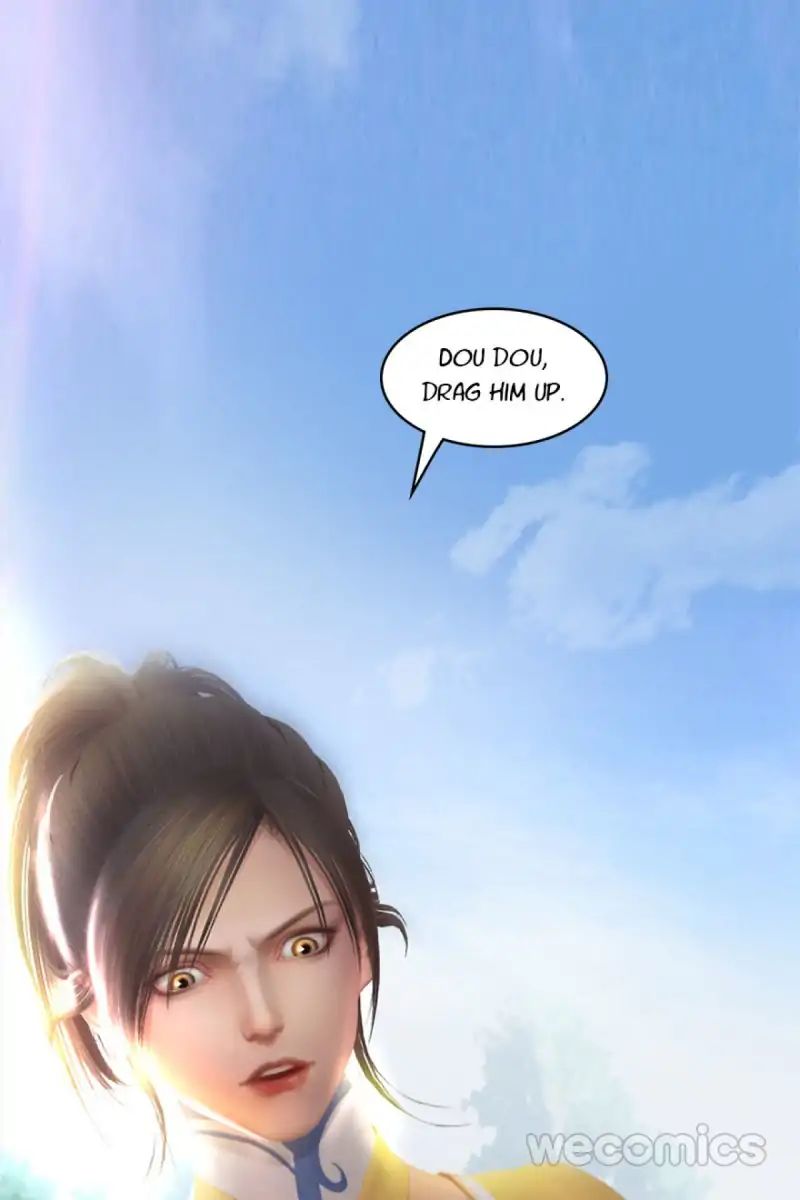Page 1 of Chapter 22