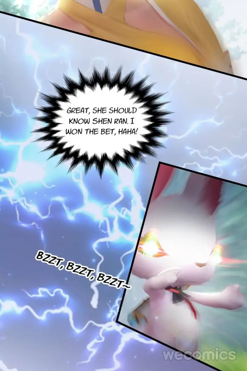 Page 2 of Chapter 22