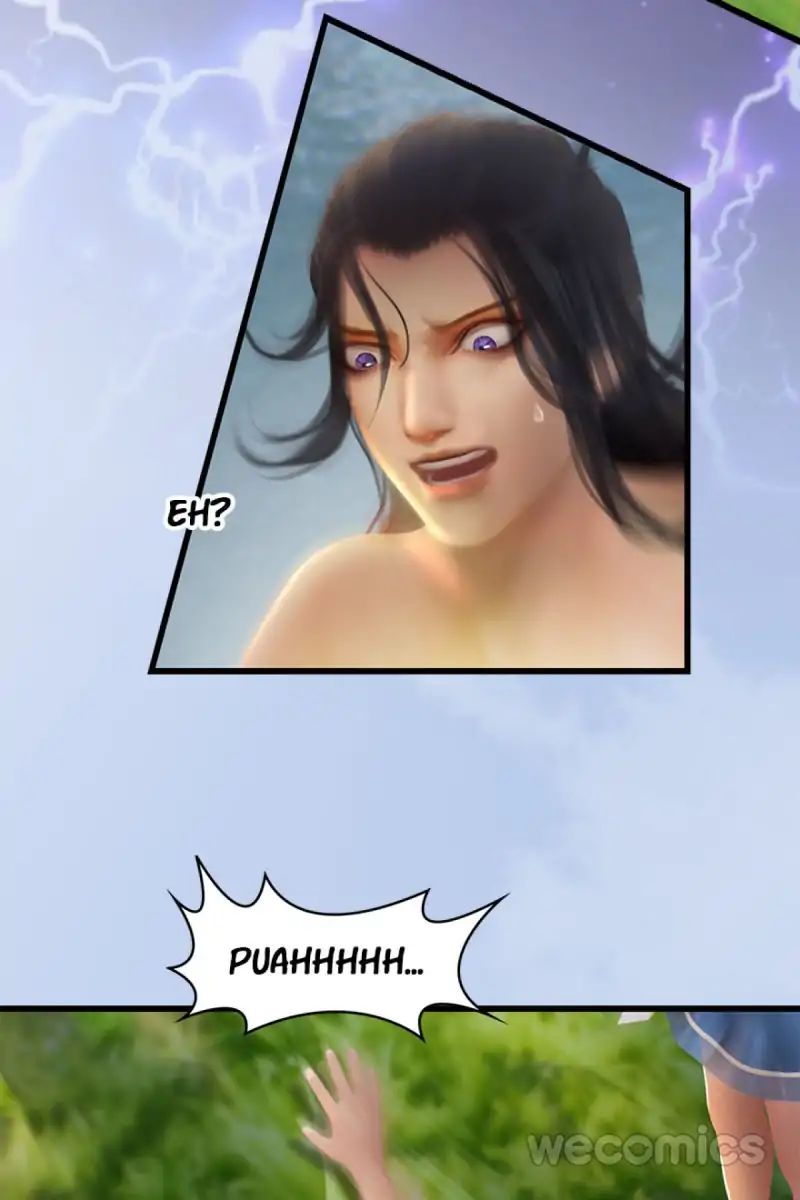 Page 3 of Chapter 22