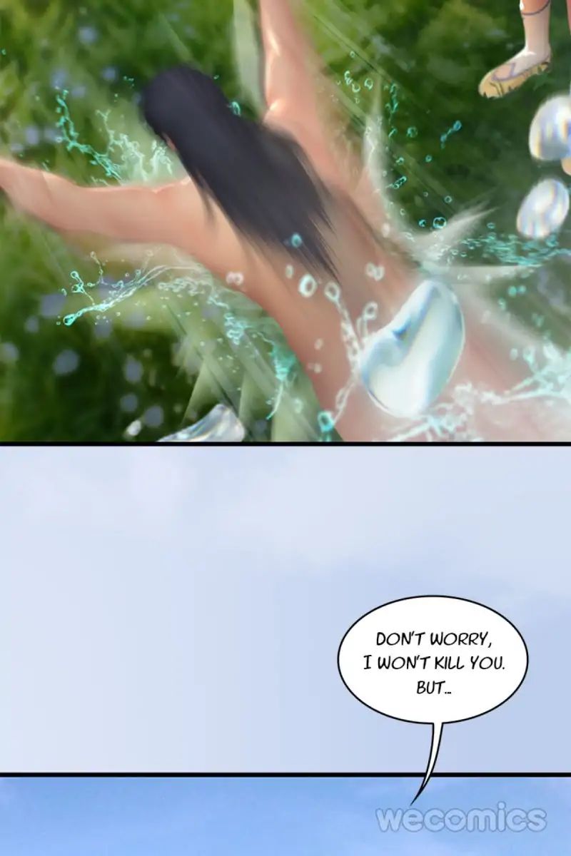 Page 4 of Chapter 22