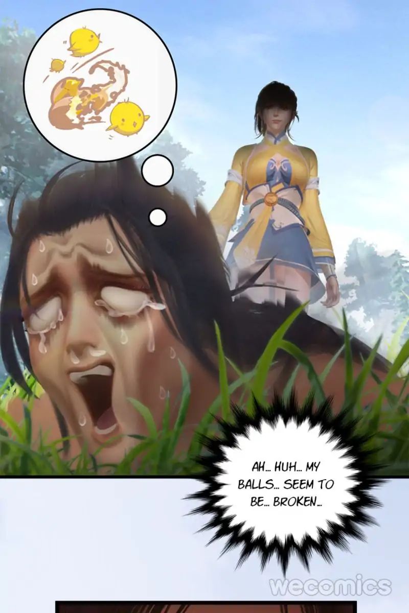Page 5 of Chapter 22