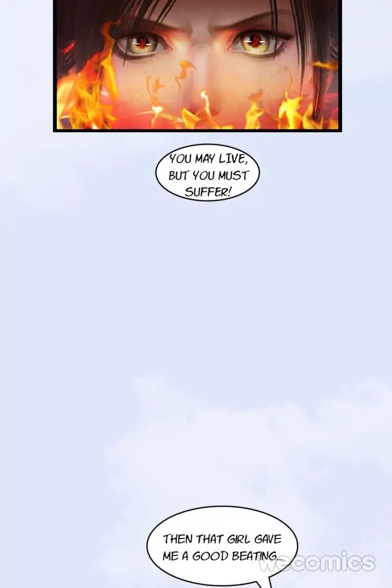 Page 6 of Chapter 22