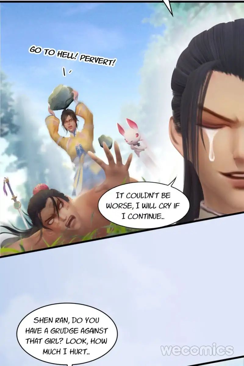 Page 7 of Chapter 22