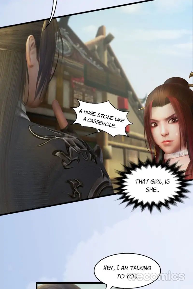 Page 8 of Chapter 22