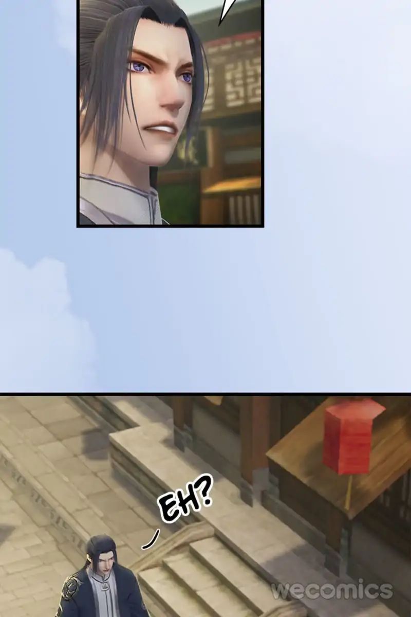 Page 9 of Chapter 22