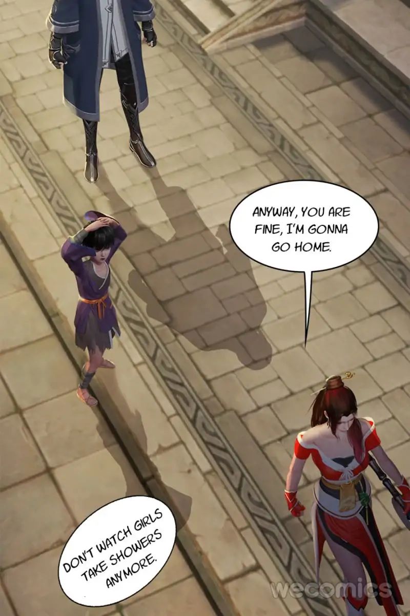 Page 10 of Chapter 22