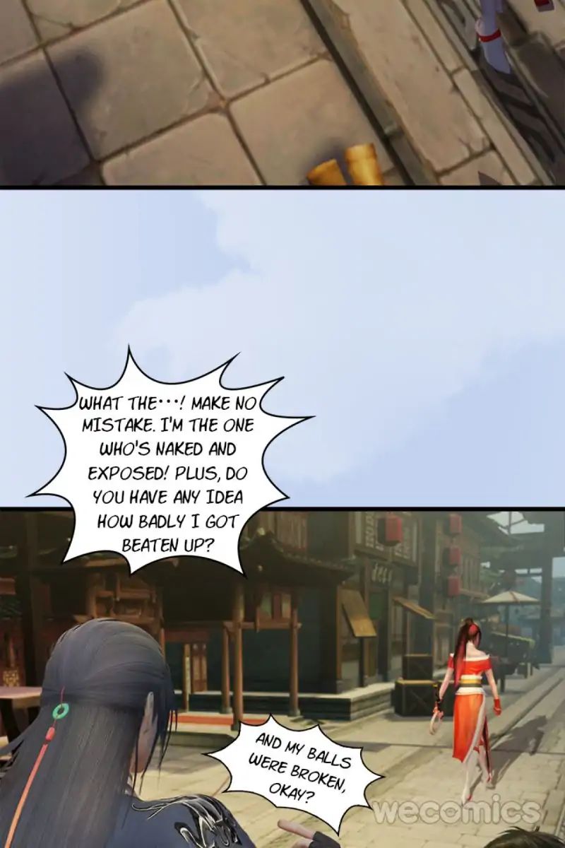 Page 11 of Chapter 22