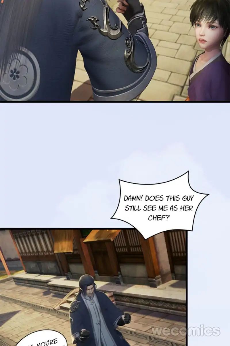 Page 12 of Chapter 22