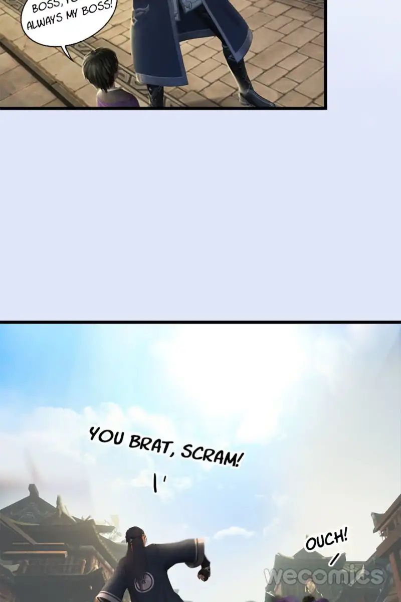 Page 13 of Chapter 22