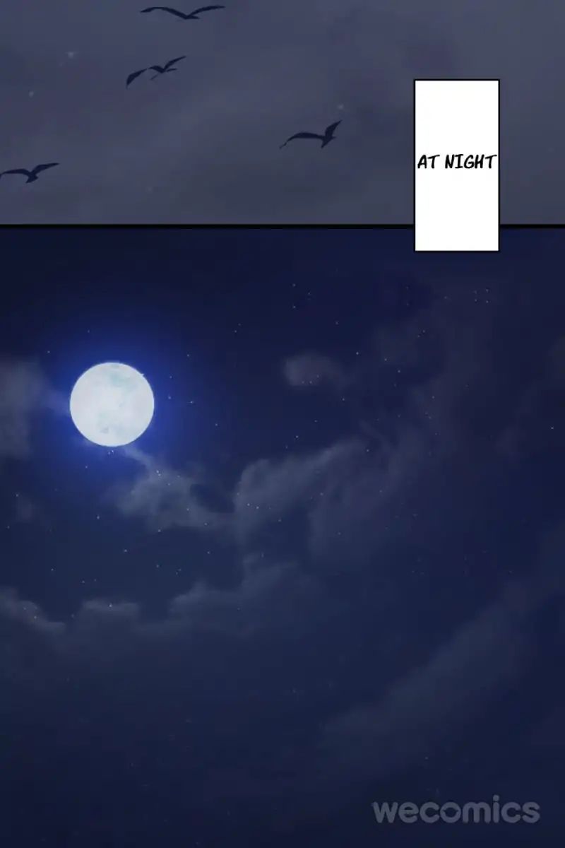 Page 15 of Chapter 22